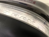 Exterior Mirror, LH
